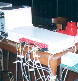 wpe20.jpg (70951 bytes)
