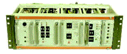 modul za�tite